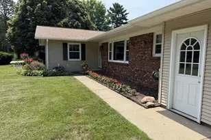 14607 15 Mile Rd, Marshall, MI 49068 - Photo 22