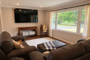 14607 15 Mile Rd, Marshall, MI 49068 - Photo 2