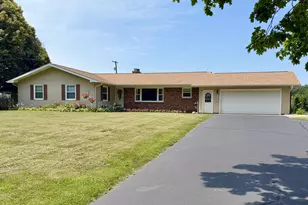 14607 15 Mile Rd, Marshall, MI 49068 - Photo 1