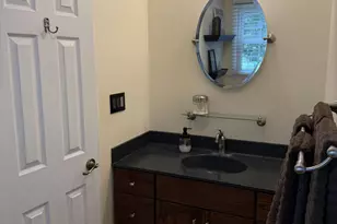 14607 15 Mile Rd, Marshall, MI 49068 - Photo 12