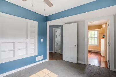 922 W Montcalm Street, Greenville, MI 48838 - Photo 22