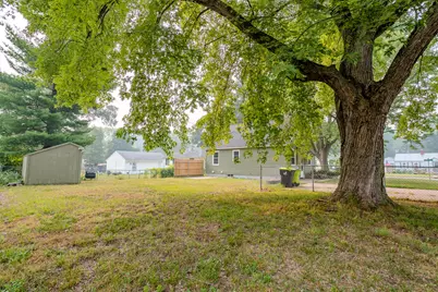 922 W Montcalm Street, Greenville, MI 48838 - Photo 30