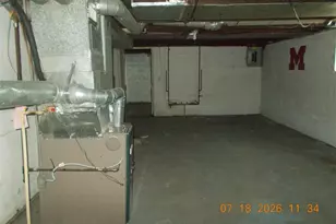 760 Washington St, Monroe, MI 48161 - Photo 32