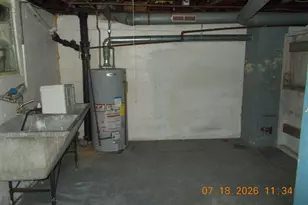 760 Washington St, Monroe, MI 48161 - Photo 34