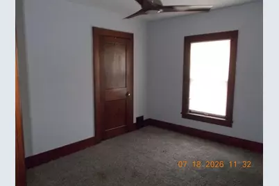 760 Washington Street, Monroe, MI 48161 - Photo 28