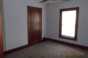 760 Washington St, Monroe, MI 48161 - Photo 28