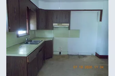 760 Washington Street, Monroe, MI 48161 - Photo 24