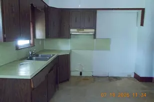760 Washington St, Monroe, MI 48161 - Photo 24