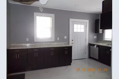760 Washington Street, Monroe, MI 48161 - Photo 10