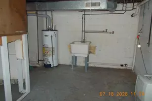 760 Washington St, Monroe, MI 48161 - Photo 20