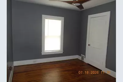 760 Washington Street, Monroe, MI 48161 - Photo 16
