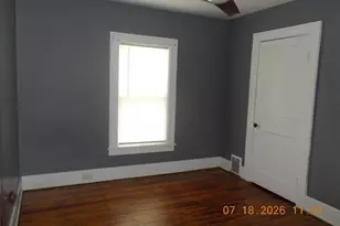 760 Washington St, Monroe, MI 48161 - Photo 16