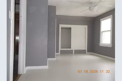 760 Washington Street, Monroe, MI 48161 - Photo 18