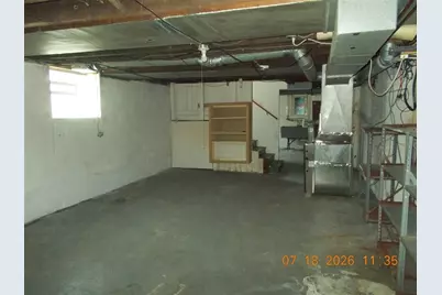 760 Washington Street, Monroe, MI 48161 - Photo 36