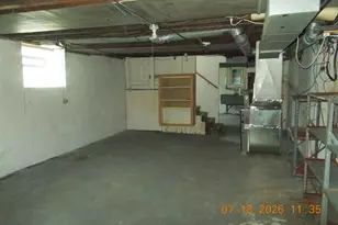 760 Washington St, Monroe, MI 48161 - Photo 36