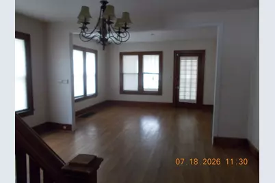 760 Washington Street, Monroe, MI 48161 - Photo 12