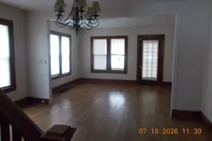 760 Washington St, Monroe, MI 48161 - Photo 12