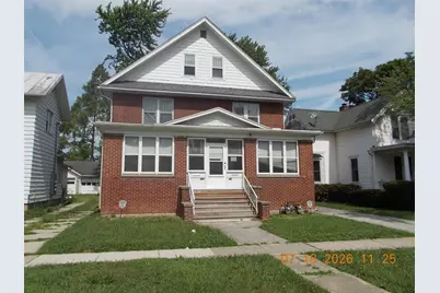 760 Washington Street, Monroe, MI 48161 - Photo 2