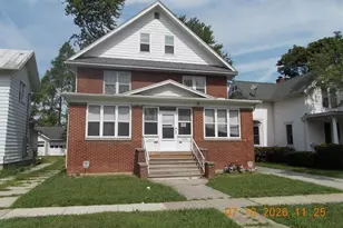 760 Washington St, Monroe, MI 48161 - Photo 2