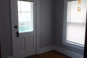 760 Washington St, Monroe, MI 48161 - Photo 14