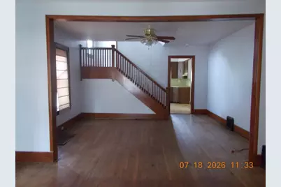 760 Washington Street, Monroe, MI 48161 - Photo 26