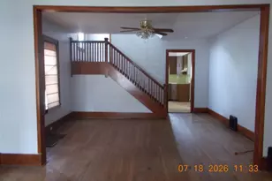 760 Washington St, Monroe, MI 48161 - Photo 26