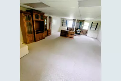 616 32nd Street, Allegan, MI 49010 - Photo 26