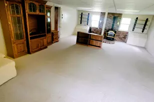 616 32nd St, Allegan, MI 49010 - Photo 26