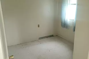 616 32nd St, Allegan, MI 49010 - Photo 8