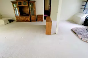 616 32nd St, Allegan, MI 49010 - Photo 28