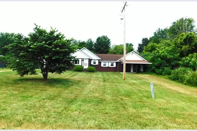 616 32nd Street, Allegan, MI 49010 - Photo 36