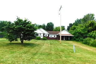 616 32nd St, Allegan, MI 49010 - Photo 36