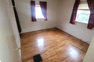 616 32nd St, Allegan, MI 49010 - Photo 14