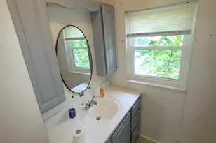616 32nd St, Allegan, MI 49010 - Photo 12