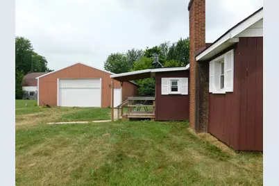 616 32nd Street, Allegan, MI 49010 - Photo 2