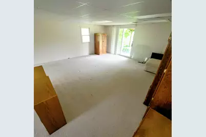 616 32nd Street, Allegan, MI 49010 - Photo 24