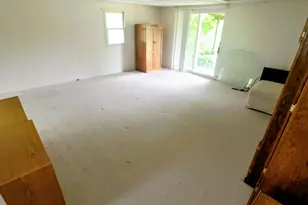 616 32nd St, Allegan, MI 49010 - Photo 24