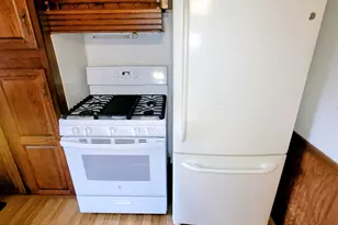 616 32nd St, Allegan, MI 49010 - Photo 16