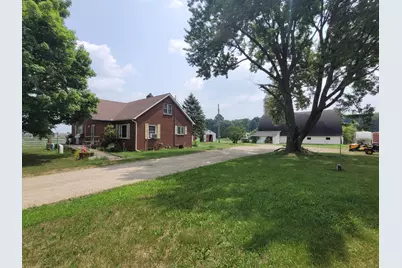 13245 E Michigan Avenue, Grass Lake, MI 49240 - Photo 4