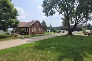 13245 E Michigan Ave, Grass Lake, MI 49240 - Photo 4