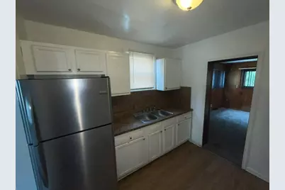 14636 Coyle Street, Detroit, MI 48227 - Photo 8