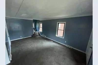 14636 Coyle Street, Detroit, MI 48227 - Photo 12
