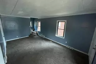 14636 Coyle St, Detroit, MI 48227 - Photo 12