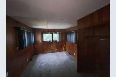 14636 Coyle Street, Detroit, MI 48227 - Photo 10