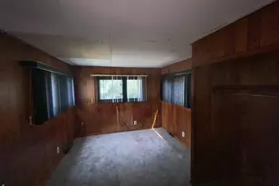 14636 Coyle St, Detroit, MI 48227 - Photo 10