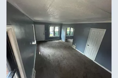 14636 Coyle Street, Detroit, MI 48227 - Photo 6