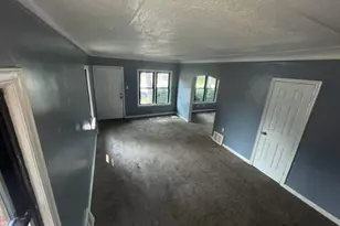 14636 Coyle St, Detroit, MI 48227 - Photo 6