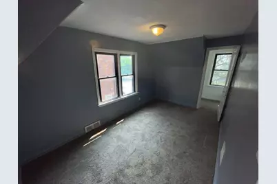 14636 Coyle Street, Detroit, MI 48227 - Photo 14