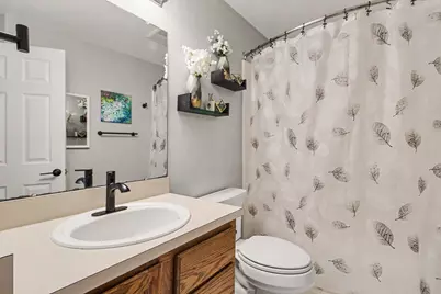 7283 Streamwood Drive, Ypsilanti, MI 48197 - Photo 16