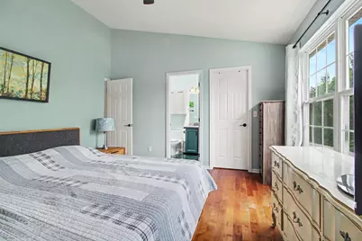 7283 Streamwood Drive, Ypsilanti, MI 48197 - Photo 12